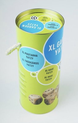 Julklappar under 300 kr