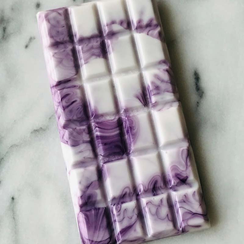 Deco Melts Påsk