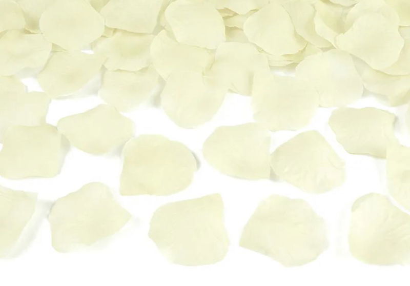 Rosenblad Cream 500 pack