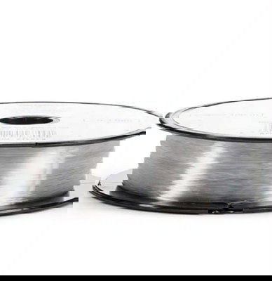 Studentdekoration paket guld