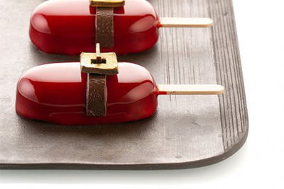 Glassform - Mini - Classic set