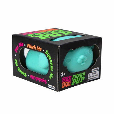 FPND-NeeDoh-Funky-Pup-Teal-Pkg-3Q-Right-web