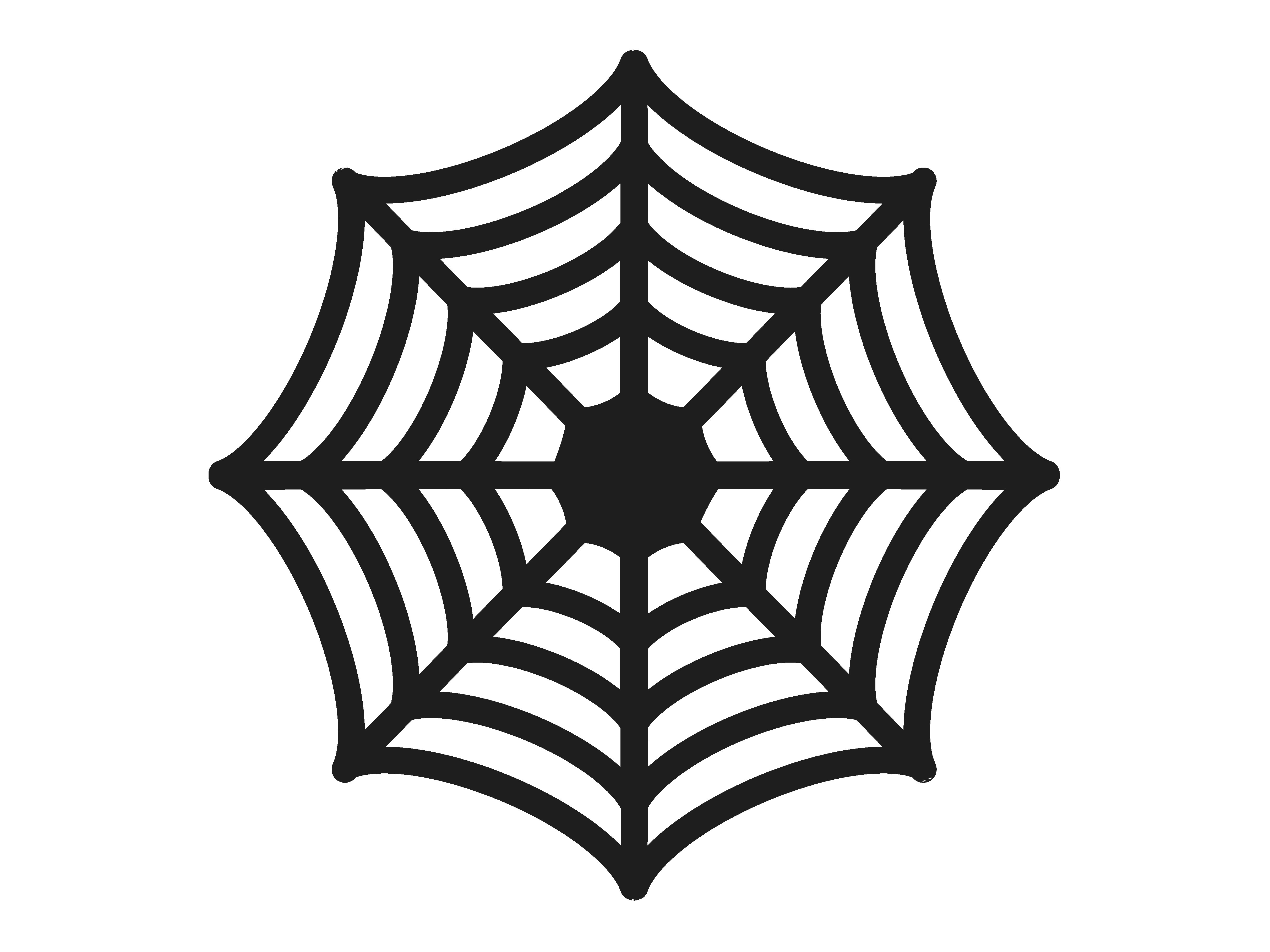 Bordstabletter Spindelnät