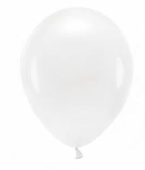 Studentdekoration paket roséguld