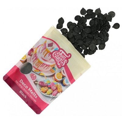 Deco Melts - Halloween - paket
