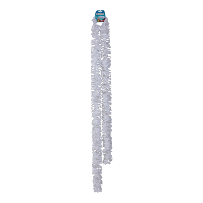 Girlang Hawaiiblommor – 360 cm