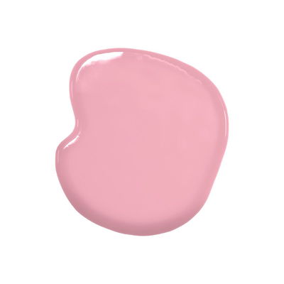 COLOUR_MILL_CMO20RSE_COLOUR_MILL_OIL_BLEND_ROSE_20ML-1_JPG_1
