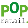 Popretail