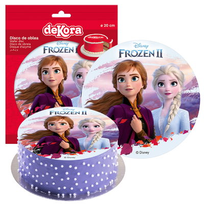 114383-DISCO OBLEA TARTA FROZEN II 20CM_6