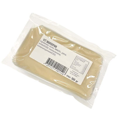 marsipan-grundfaerger-6-pack (1)
