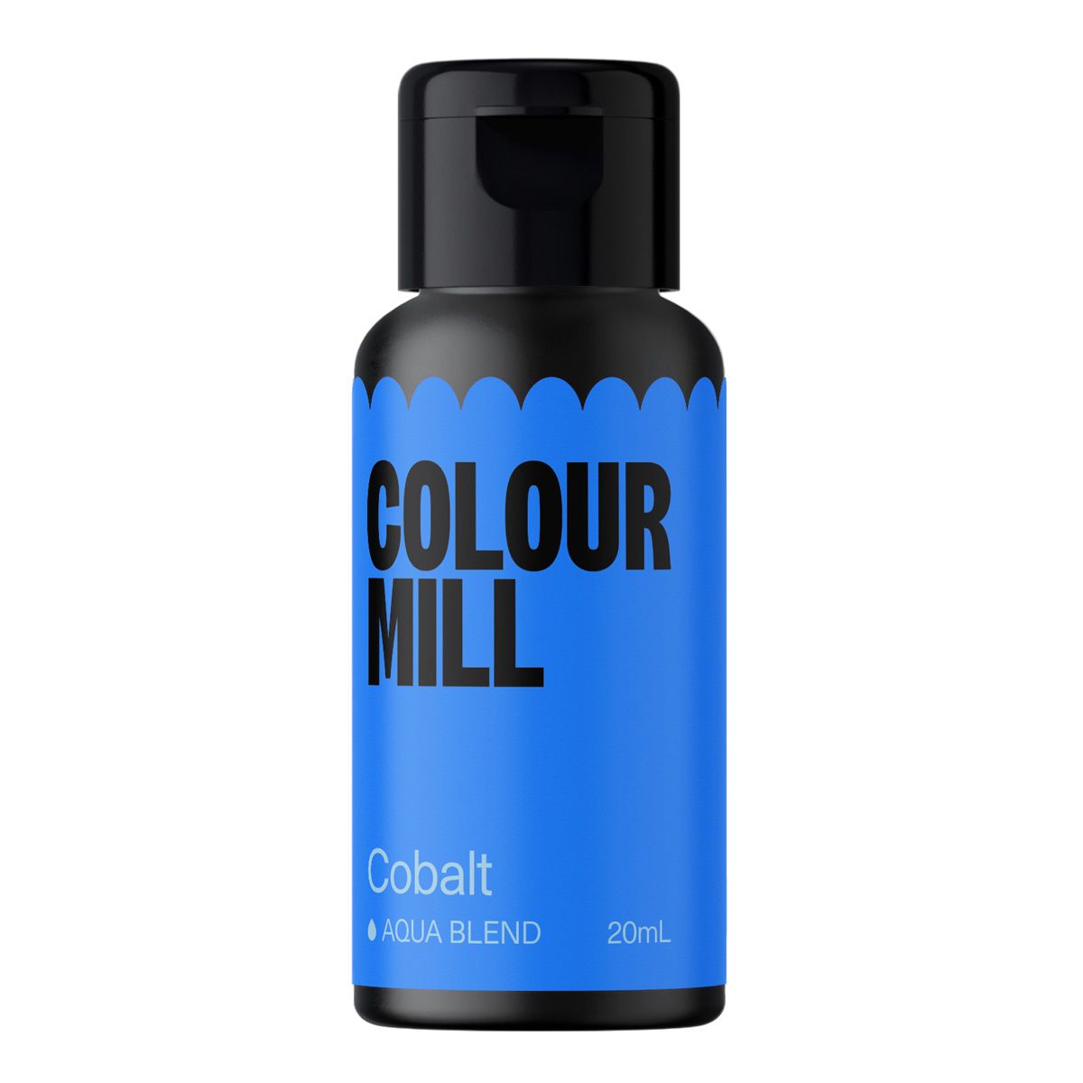 Cobalt