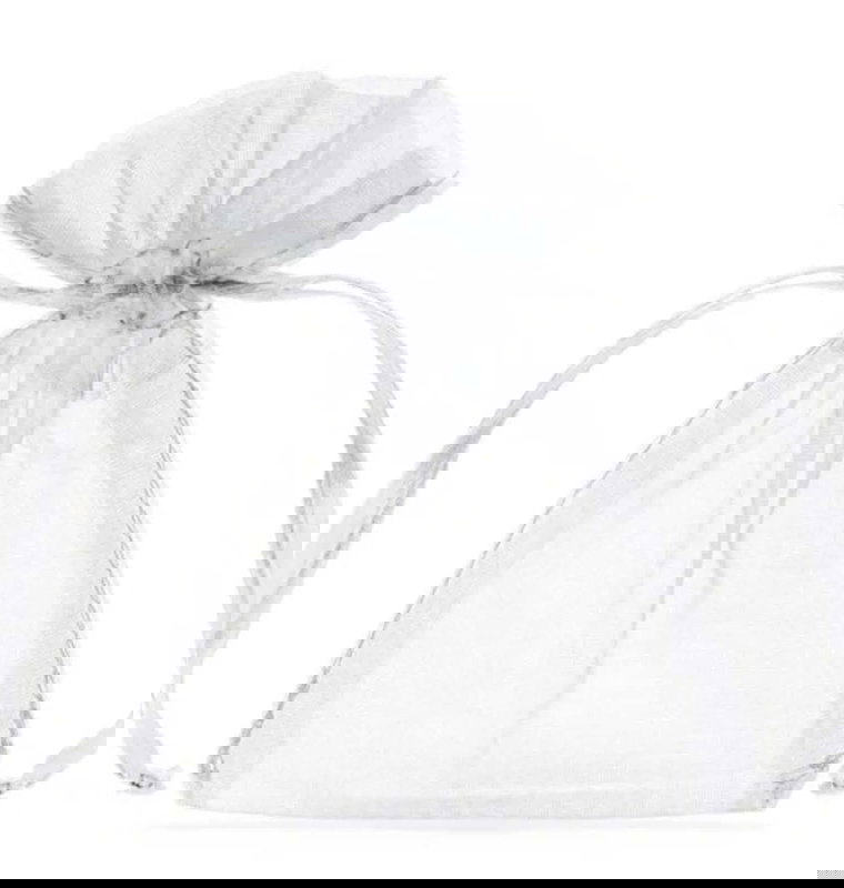 Bröllopsris och bubblor, Vita paketet, ca 100 gäster