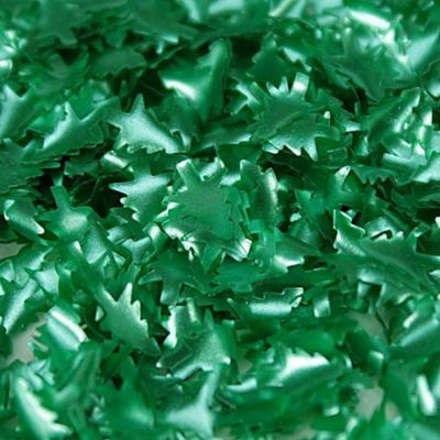 Ätbart - Glitter - Julgranar
