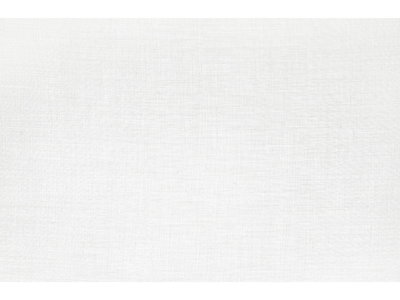 Tyg För Bakgrund Vit