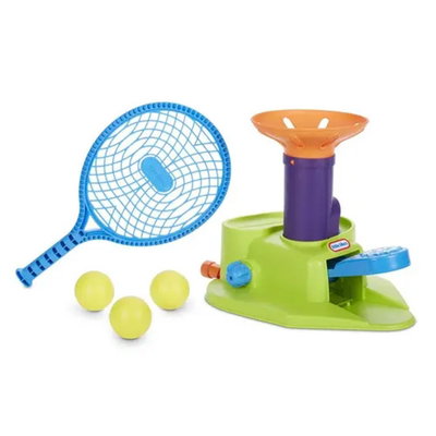 little-tikes-splash-hit-tennis-2_1