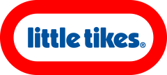 little tikes