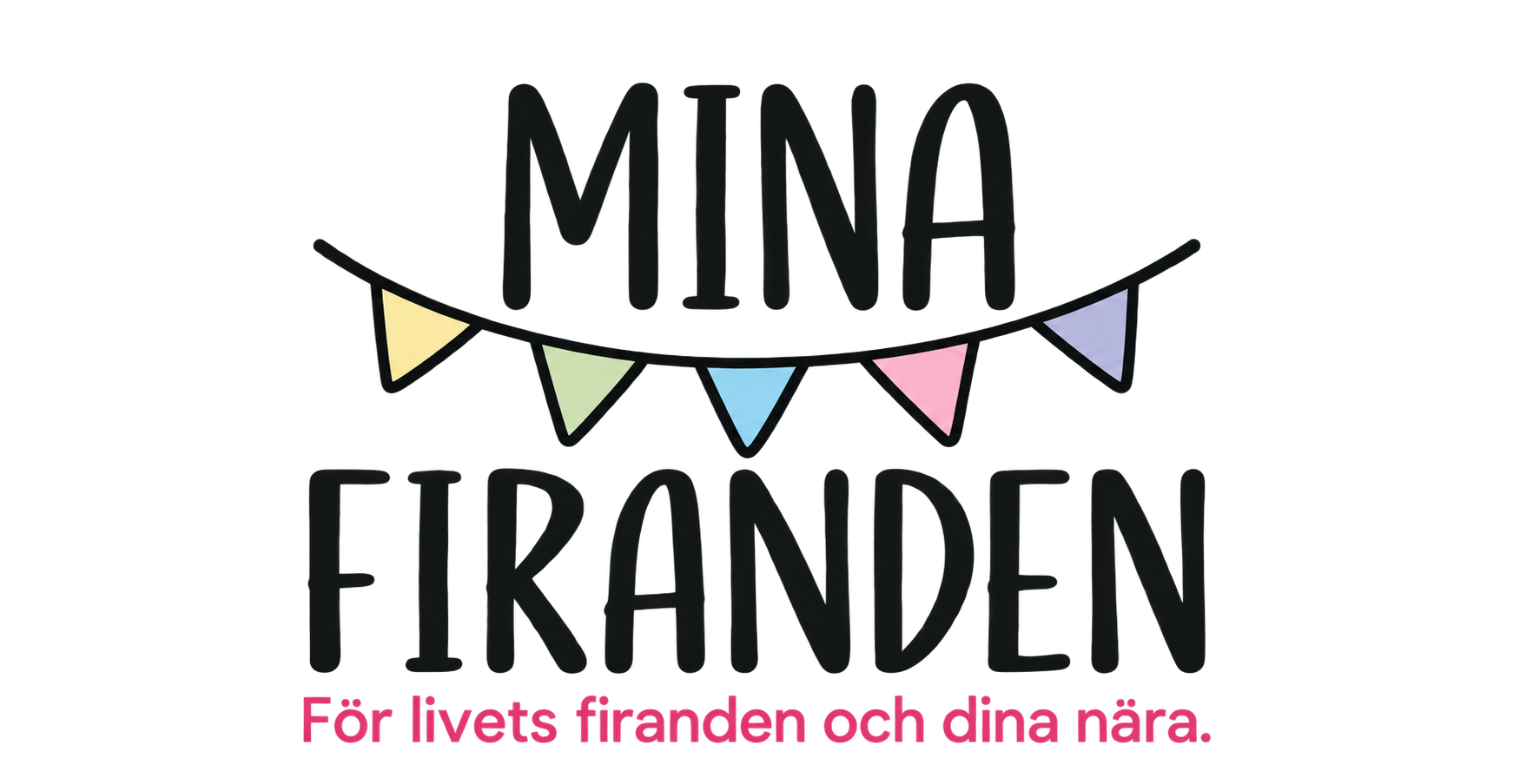 Letscelebrate.se