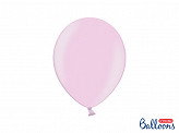 Ballonger - Metallic Candy Pink