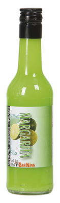 Drinkmix Margarita 35 cl