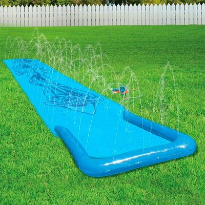 nerf-super-soaker-vattenglidbana-94280-2