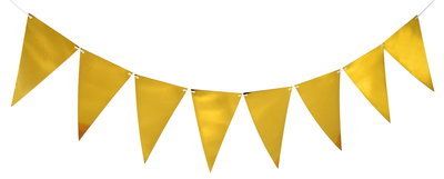 60-års fest, Paket Guld