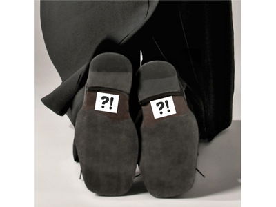 NB6_02_H