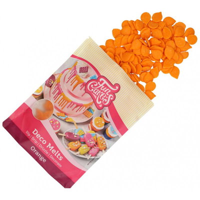 Deco Melts - Halloween - paket