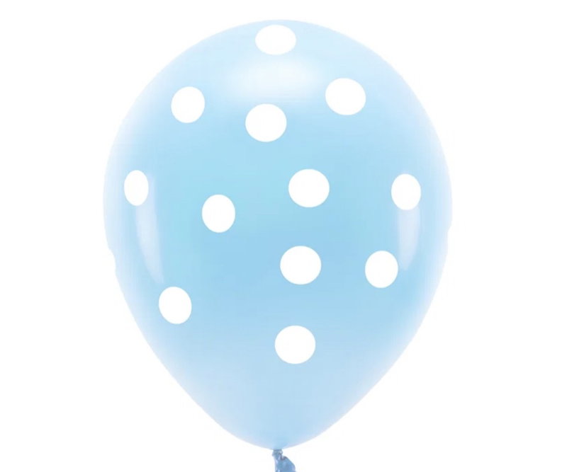 Emil i Lönneberga, kalaspaket