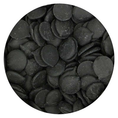 Deco Melts - Halloween - paket