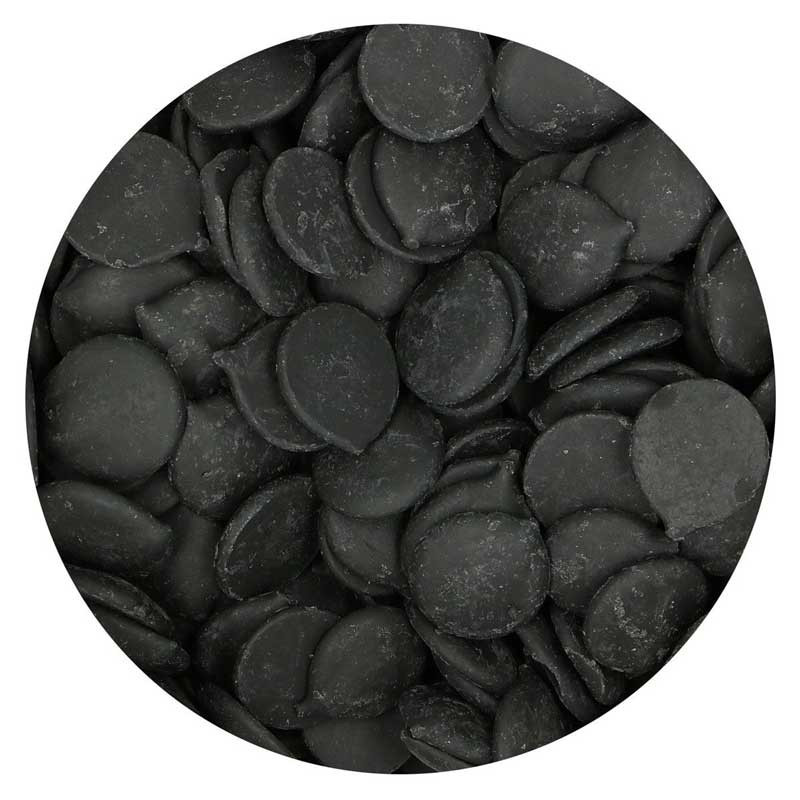 Deco Melts - Halloween - paket