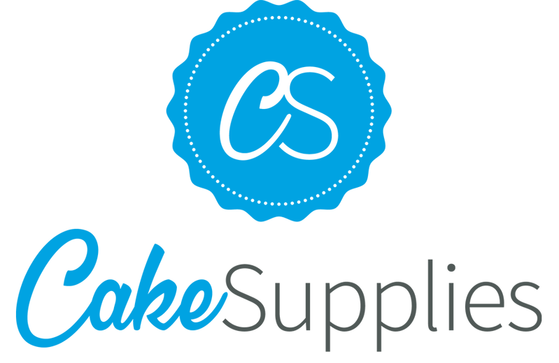 Cake Supplies