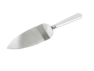 Tårtkniv Och Spade