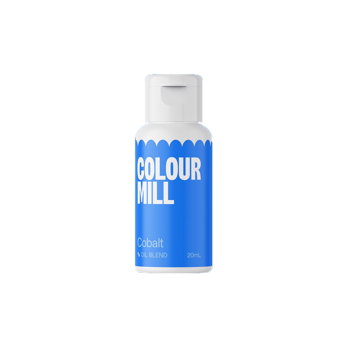 Cobalt