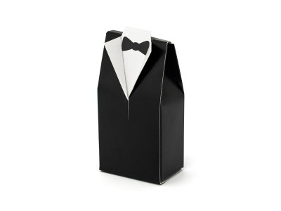 Presentask - Frack - 10-pack