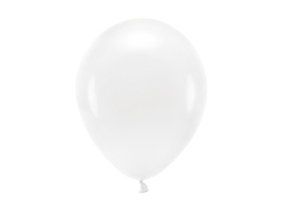 Ballonger - Eco - Vita - 10-pack