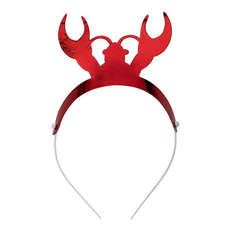 Diadem - Kräftskiva - 4-pack