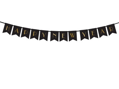 Vimpel - Happy New Year