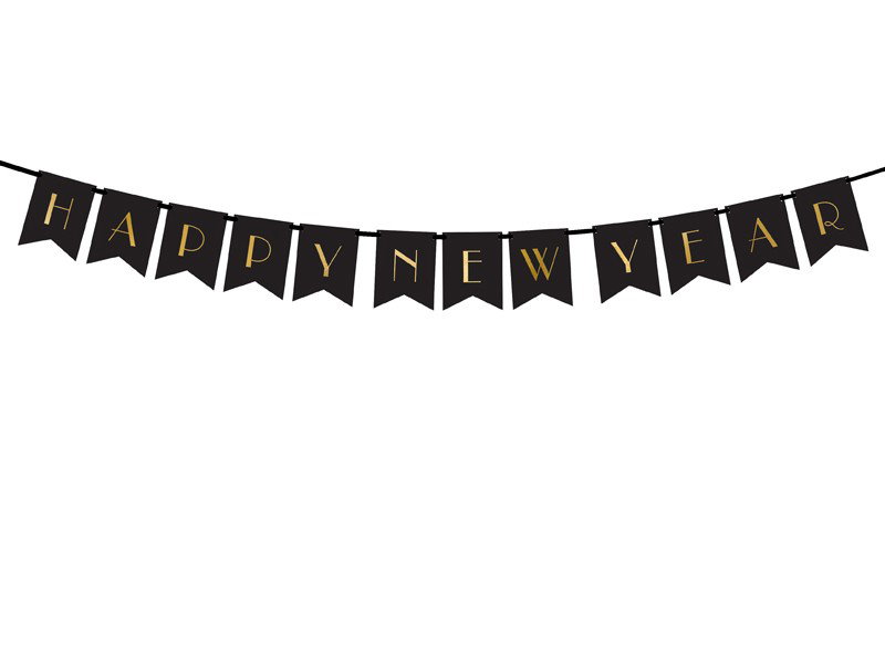 Vimpel - Happy New Year