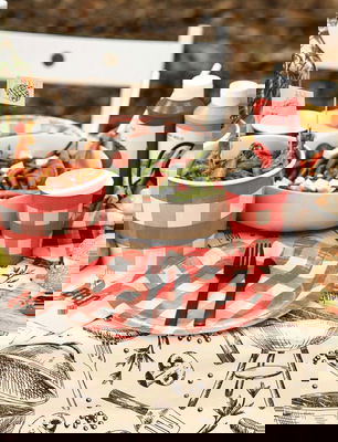 6e93dc0b-be31-494a-ab4a-72c8bb151980