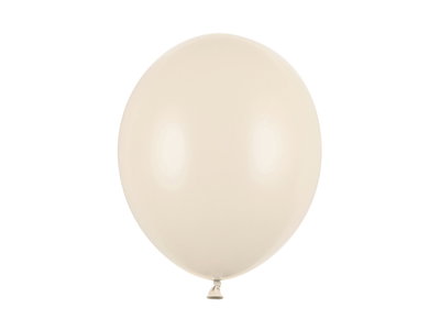 Ballonger Alabastervit