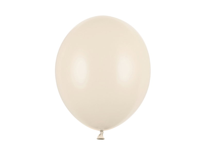 Ballonger Alabastervit