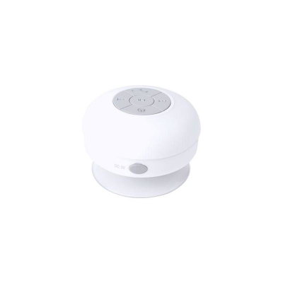 Vattentät Bluetooth Högtalare