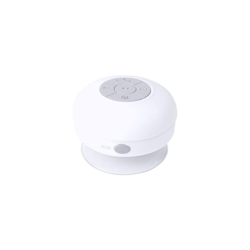 Vattentät Bluetooth Högtalare