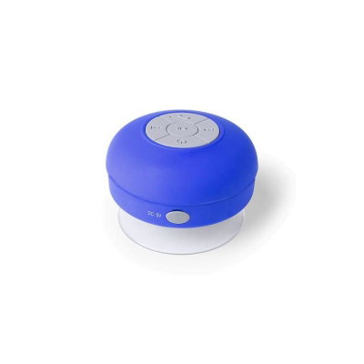 Vattentät Bluetooth Högtalare