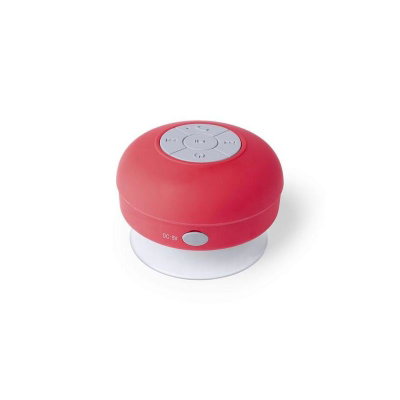 speaker-rariax (3)