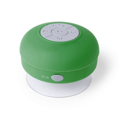 Vattentät Bluetooth Högtalare