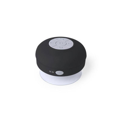 Vattentät Bluetooth Högtalare
