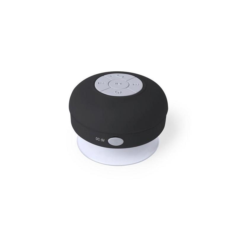Vattentät Bluetooth Högtalare