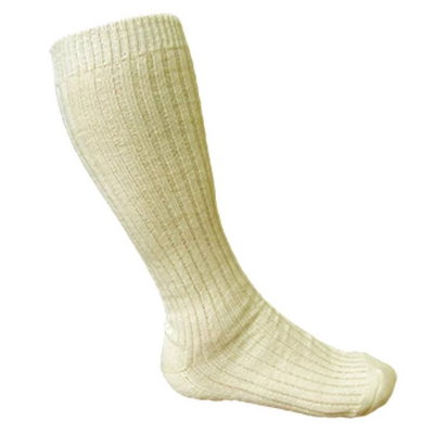 Strumpor Oktoberfest – 39–42