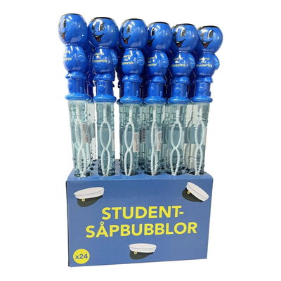 studentsapbubblor-107657-3